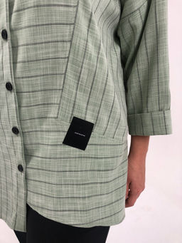 Комплект женский - Deesses фото 10