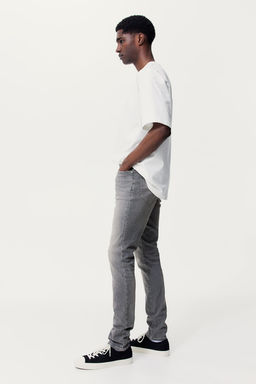 Skinny Jeans - H&m фото 2