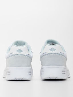 Кроссовки для активного отдыха / Lee Cooper фото 5