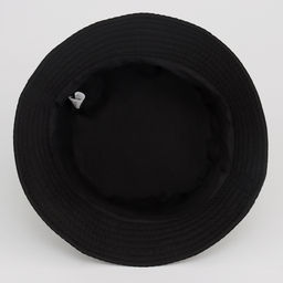 Панама детская, чёрная, р-р 52-54