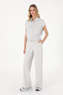 Kad_n Ta_ E_ofman Alt_ Sepette S_rpriz _ndirim - U.s. polo assn фото 3