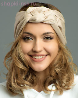 222.02/00-81 Повязка женская (54-57)