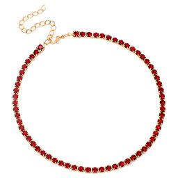 Чокер арт. 26 7125 (id 260828)