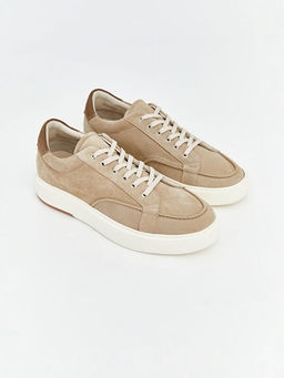 Ba?c?kl? Erkek Spor Ayakkab?