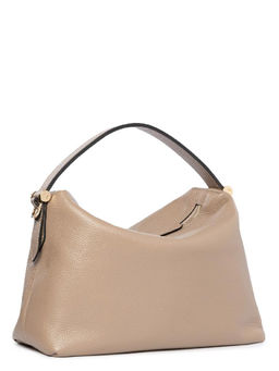 Сумка ELEGANZZA Z20-DB30818 moon light  фото 3