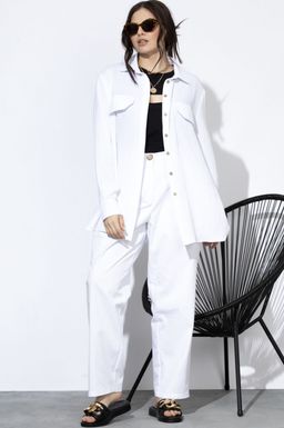 Платье SOVA 11216S-Р темно-синий - Mira fashion фото 221