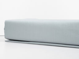 4512-БЧ КПБ Евро сатин "Жар-птица"рис."D976/12-4609"