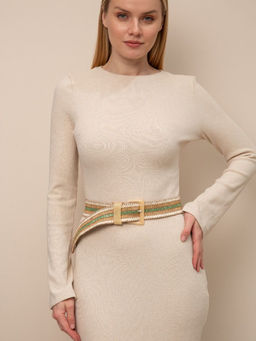 Ремень 91/0322/607