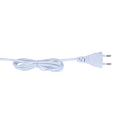 ULZ-P04-14W/SPLE/TM IP65 CLEAR KIT03 Светильник для растений светодиодный линейный, 540мм. Пластик. Спектр для фотосинтеза. В составе набора из 3-х штук, с таймером. TM ФитоЛето