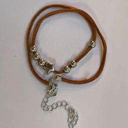 Чокер арт. 26 5135 (id 271629) - Rada фото 3