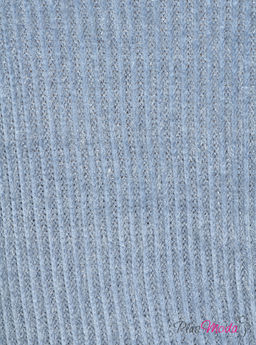 Джемпер Модель №1098 размеры 44-84 - Plusmoda фото 6