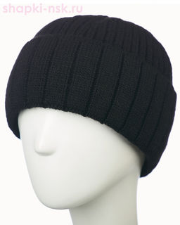 Вейзи Шапка мужская флис (56-58)