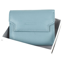 YS Женский кошелек Sezfert S2201  фото 5