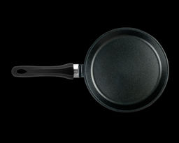 Сковорода блинная 240мм б241а,,