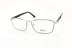 NIKITANA 9117 C6 57-14-145