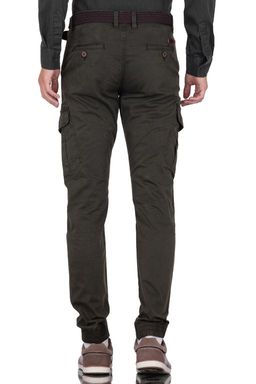 Джоггеры 
 1.01-C-83139-G10