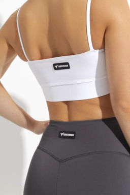 Топ Bliss - Forstrong фото 15