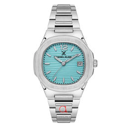 Часы наручные Daniel Klein 13581-2  фото 3