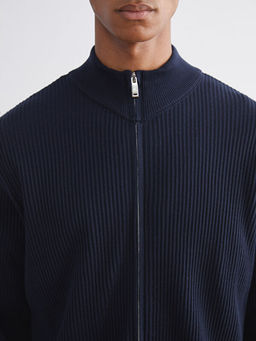 Dik Yaka Erkek H?rka