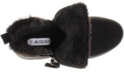 Ботинки Escan ES934211-1