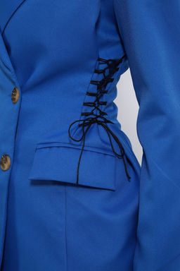 Жакет женский 31952