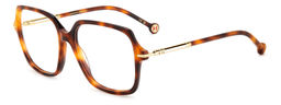 Оправа CAROLINA HERRERA HER 0233