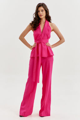 комплект 1377 - Rinka фото 6