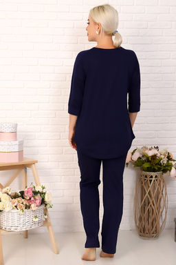 Костюм 3971 - Натали фото 4