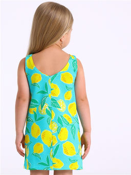 Сарафан 1ДПС4702001н