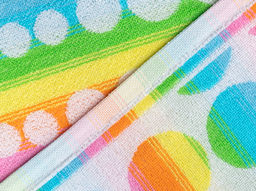 3с109.411ж1 Гранд (мятный2) Плед 208х150 см - Речицкий текстиль фото 9