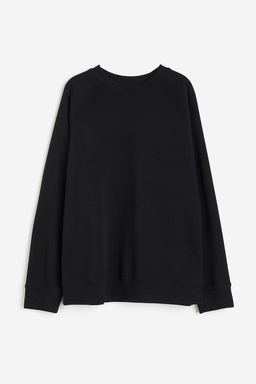 Sudadera - H&m фото 6