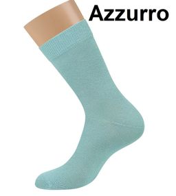 OMSA ECO 401 Colors - azzurro  фото 2