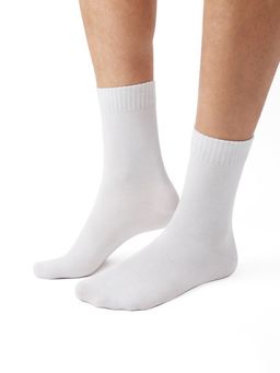 (Golden Lady) ALBERO  фото 3