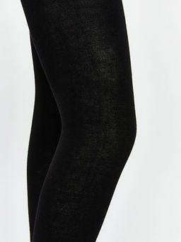 K?z ?ocuk K?lotlu ?orap