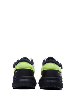 Кроссовки для тренинга - Anta фото 5