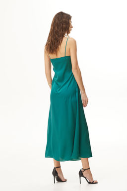 Платье Vesnaletto 3733  фото 4