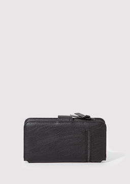 Siyah Cuzdan - Mavi фото 2