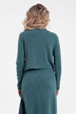 Костюм К5-4672 - Wisell фото 3