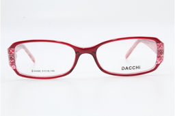 Оправа DACCHi 24490 C382 (51-18-140)  фото 2