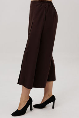 Брюки ANELLI 1783 древесный