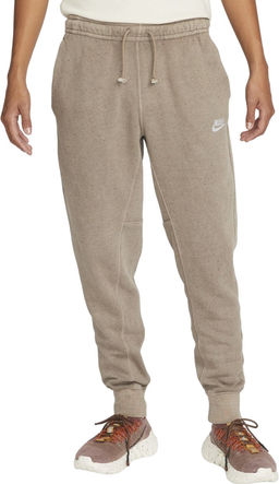 Брюки мужские