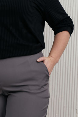 Брюки женские - Jp фото 11