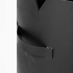 Печь под казан 12 л D=36 см - Simaland фото 8