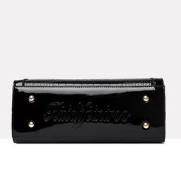 KAIDIFEINIROO Сумка женская 8688 фото 7