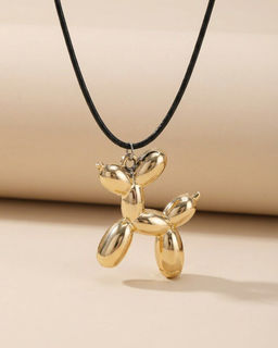 Кулон на шнурке - Vel vett фото 2