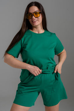 14485 Костюм женский