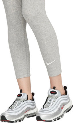 Тайтсы женские