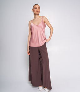 Топ #ОКТ025001 - Dommod фото 26