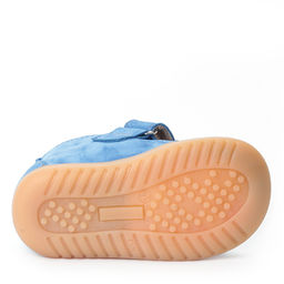 ботинки для мальчиков и девочек - Riconte фото 4