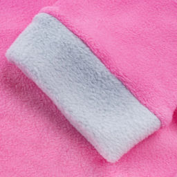 Комбинезон флис 1290600206 - Youlala фото 5